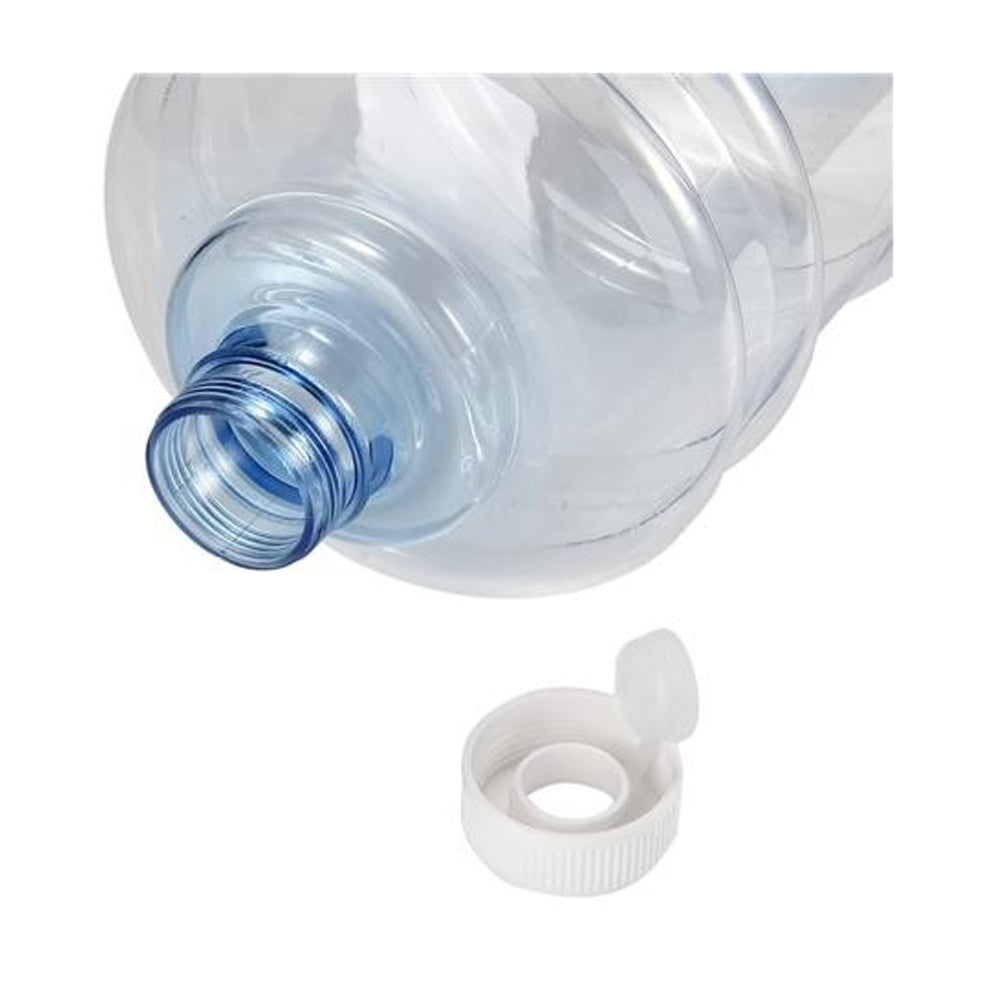 Mini Water Dispenser Capacity 8 Glasses Water