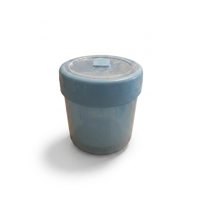 Ideenwelt Insulated Soup Container 500 mL