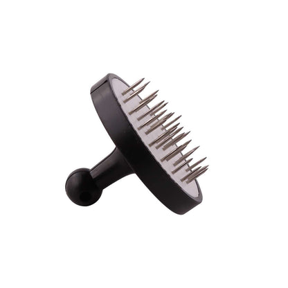 Hookah Aluminum Foil Hole Puncher