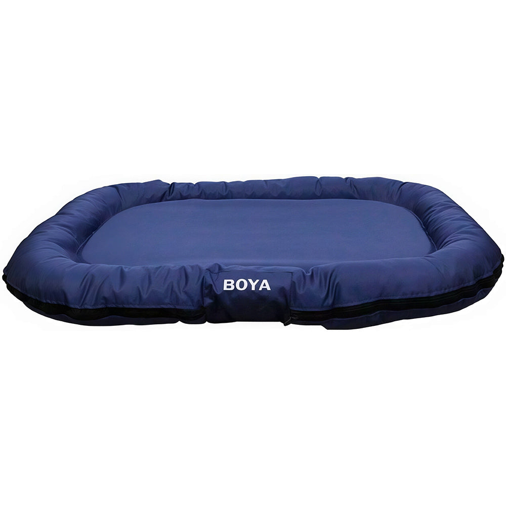 Washable Pet Bed Cushion – Big Size
