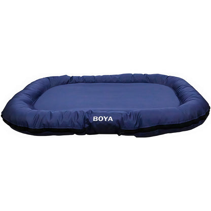 Washable Pet Bed Cushion – Big Size