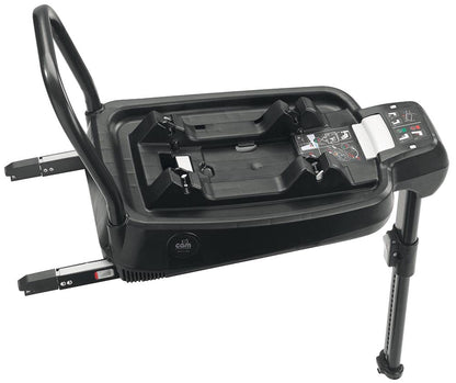 Base 2in1 Isofix