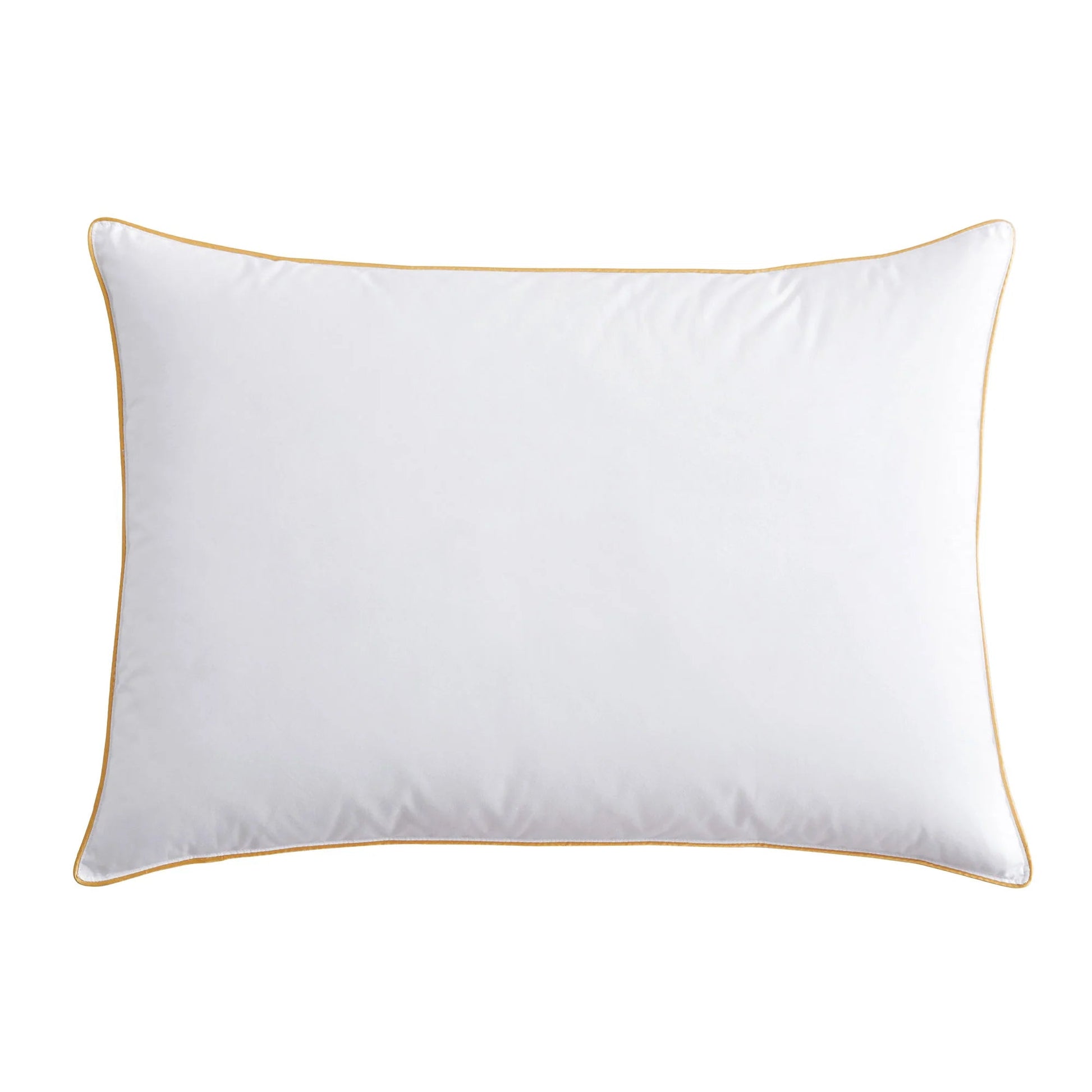 Pillow Goose Down-Feather