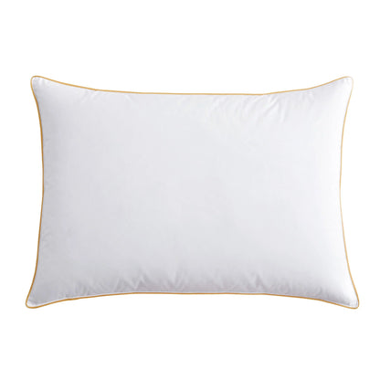 Pillow Goose Down-Feather