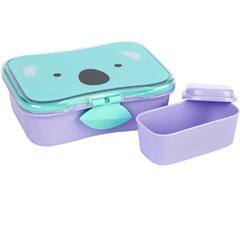 Koala Lunch Box