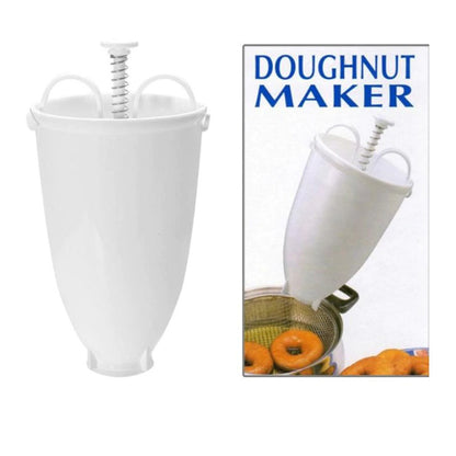 Donuts Maker