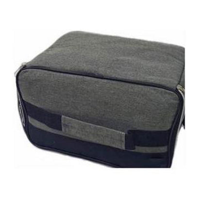 Warmer Lunch Bag ( IC887-1 )