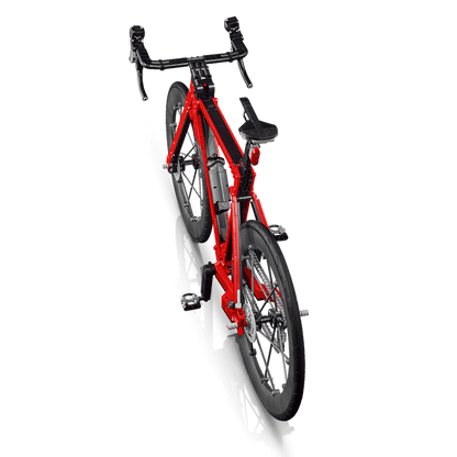 LEGO Icons  Road Bike 11380