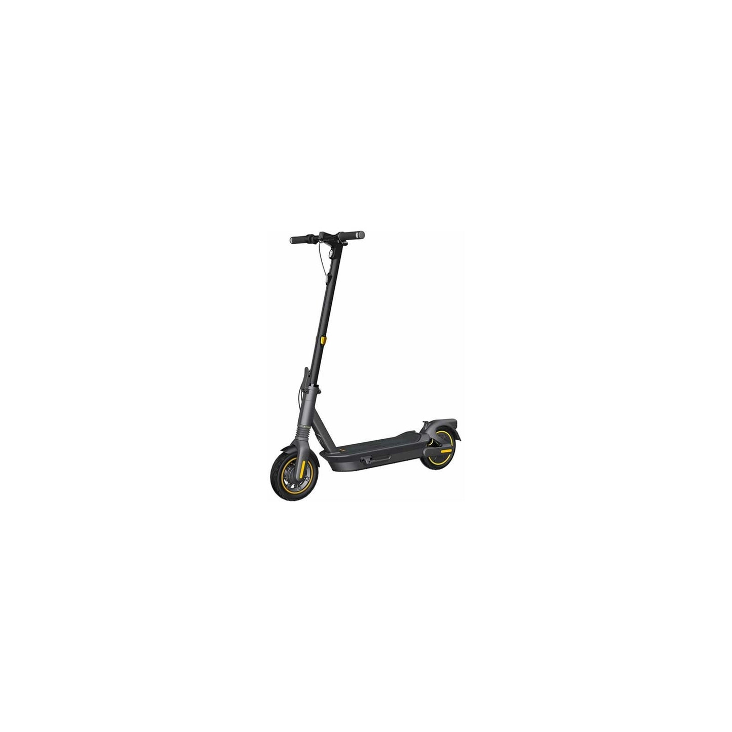Segway Ninebot KickScooter MAX G2 E