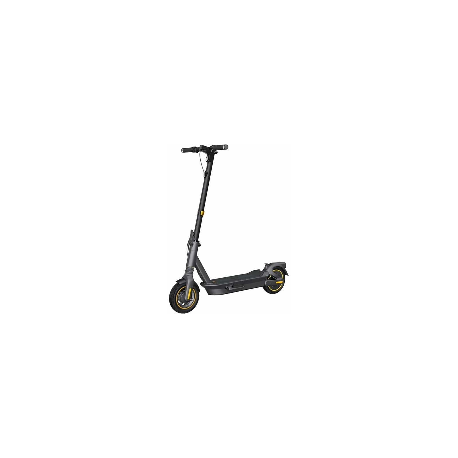 Segway Ninebot KickScooter MAX G2 E
