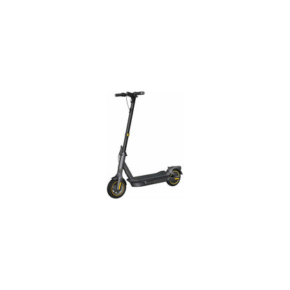 Segway Ninebot KickScooter MAX G2 E