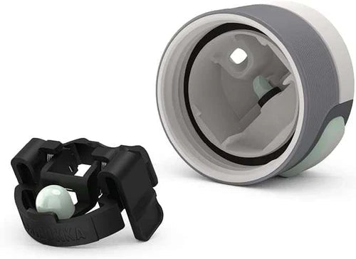 Kambukka Etna Grip Snapclean 500ml Travel Mug