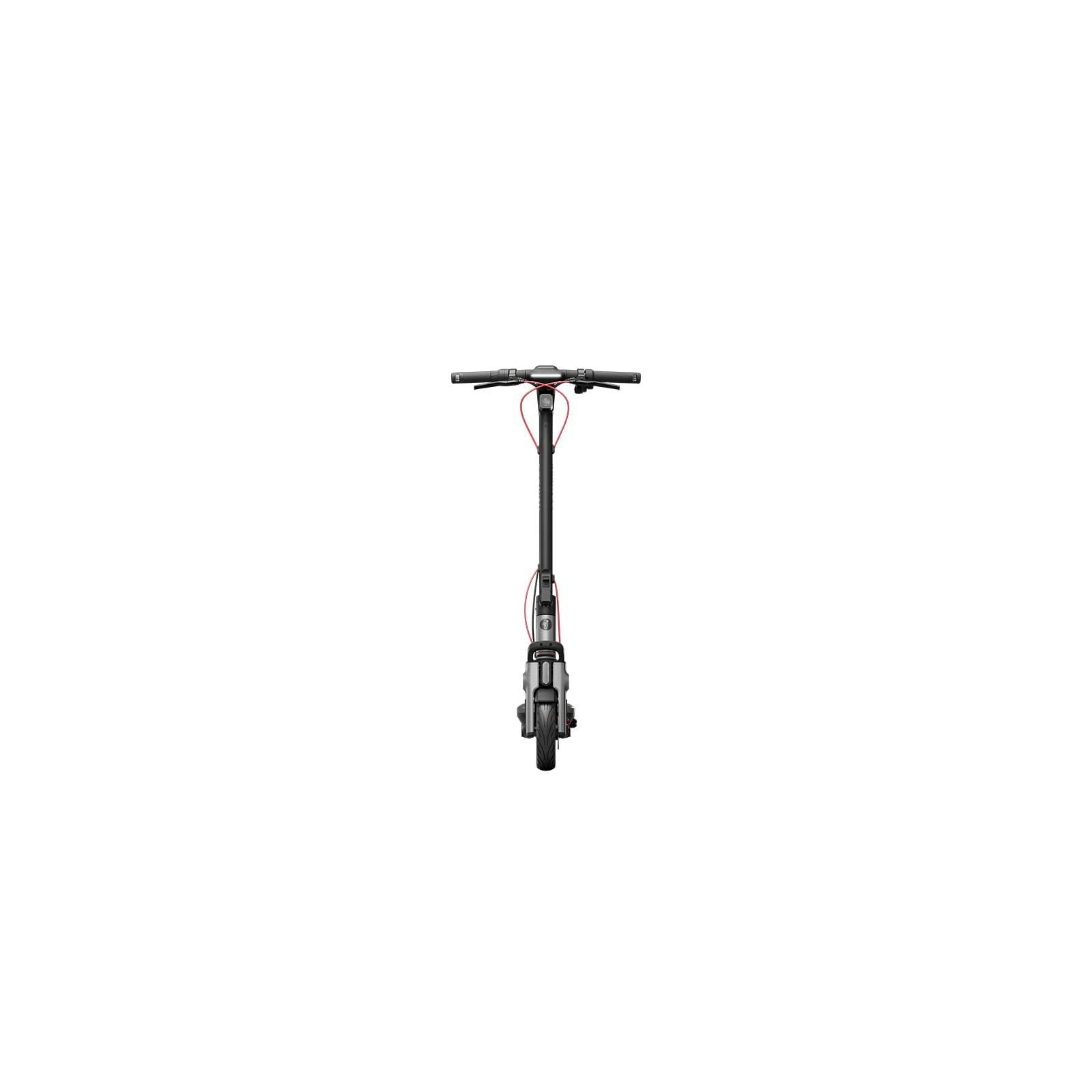 Segway Ninebot KickScooter F3 PRO E
