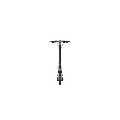 Segway Ninebot KickScooter F3 PRO E