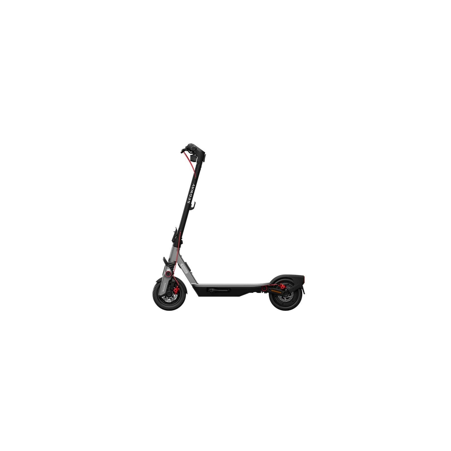 Segway Ninebot KickScooter F3 PRO E
