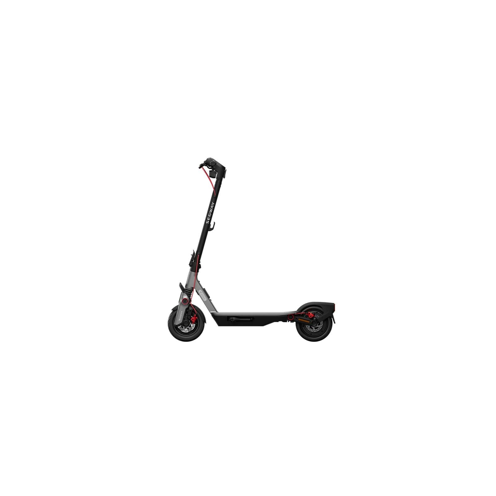 Segway Ninebot KickScooter F3 PRO E