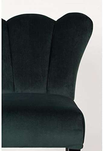 Faye Chair by Felis Lifestyle- Vega Germany