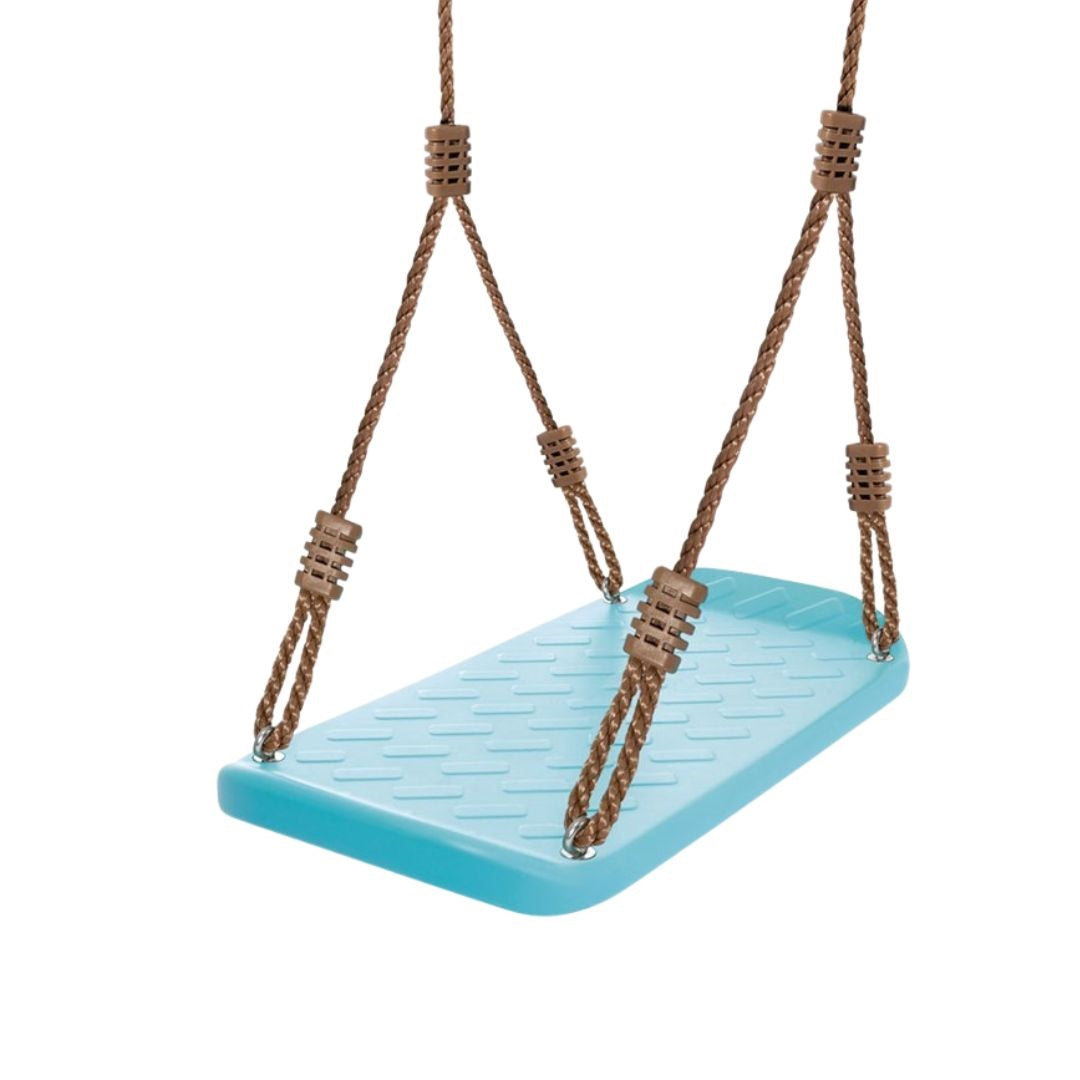 Intex Swing Platform
