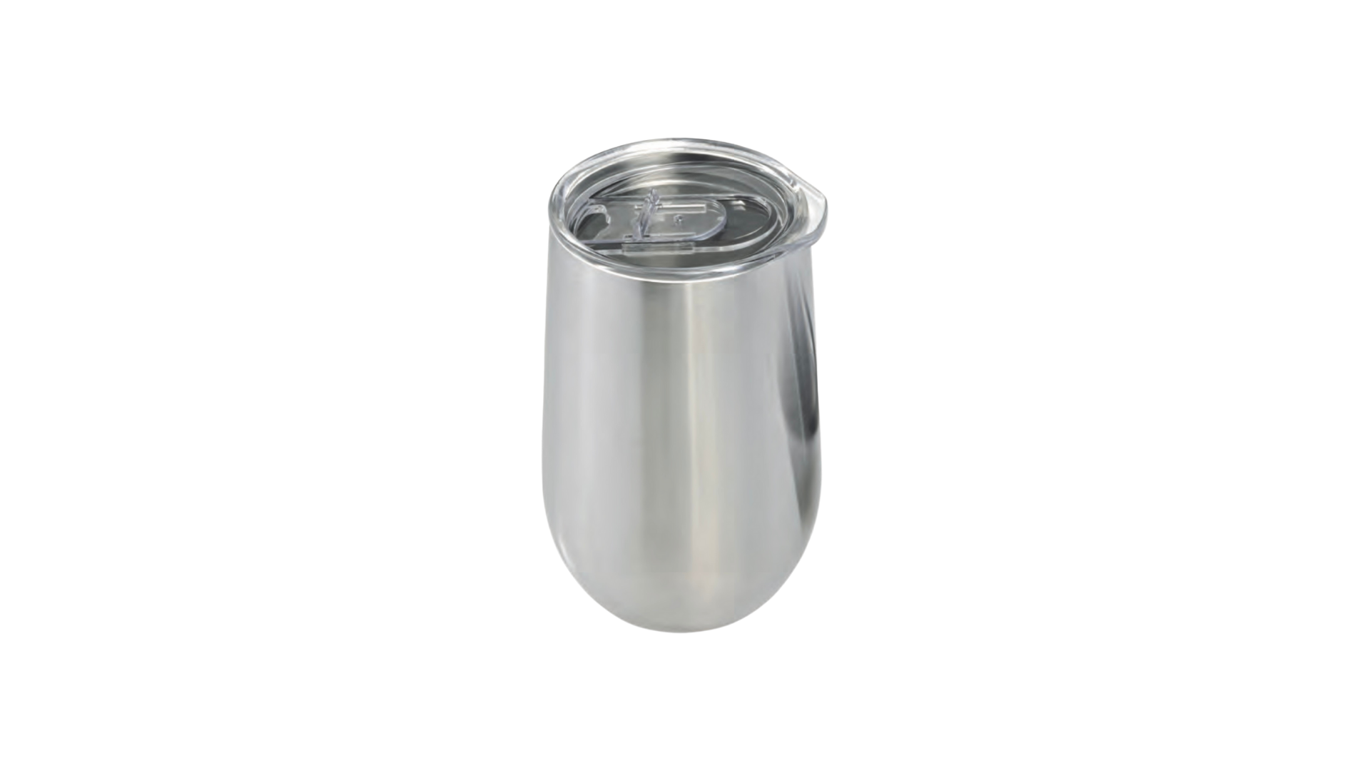 Reeko Design Double-Walled Stainless Mug with Filter 0.9 L