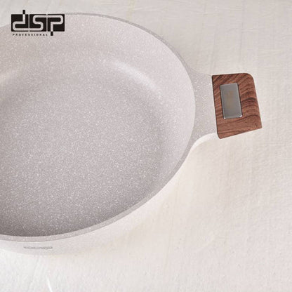 DSP, Shallow Casserole CA005-BS