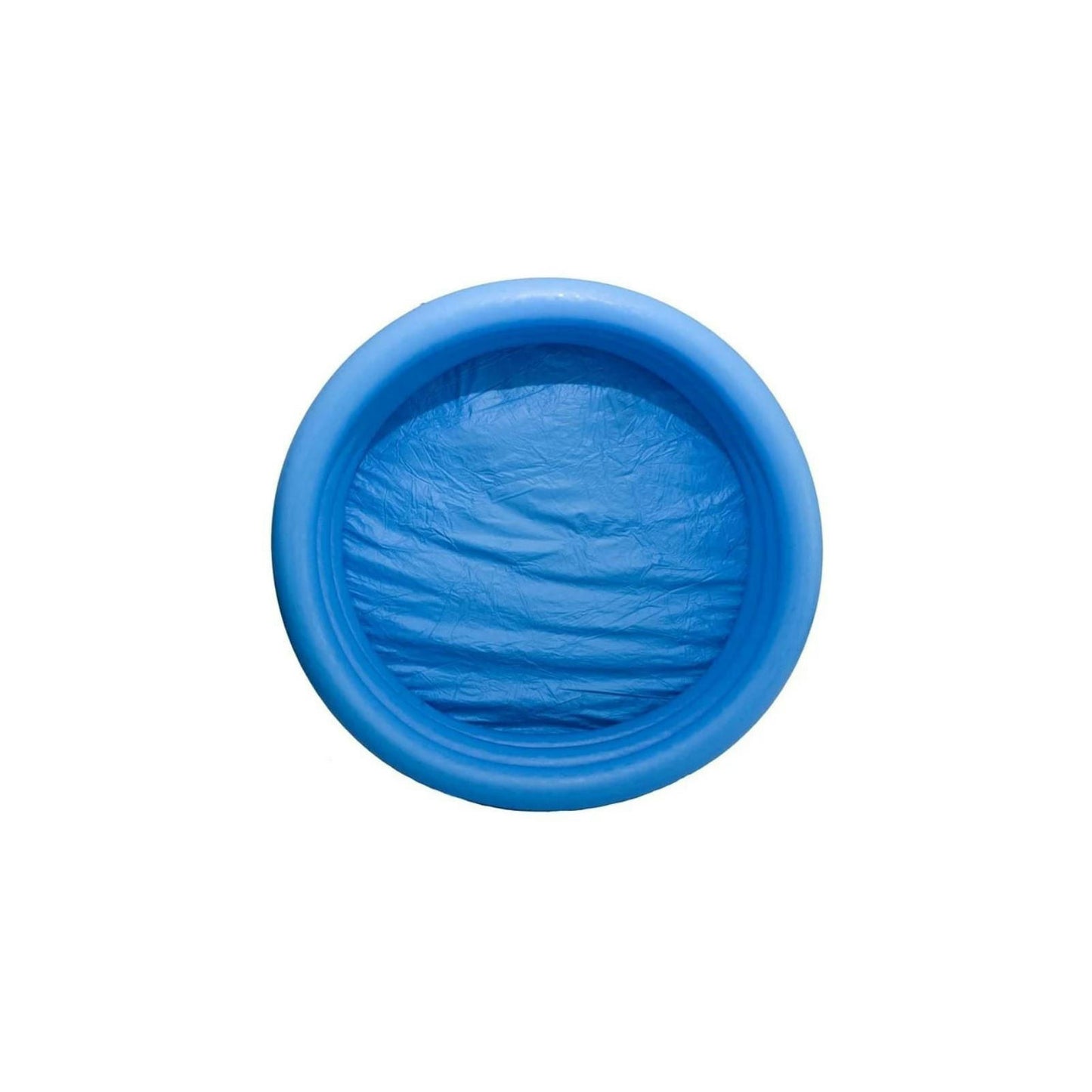 Intex Crystal Pool (114 x 25cm)