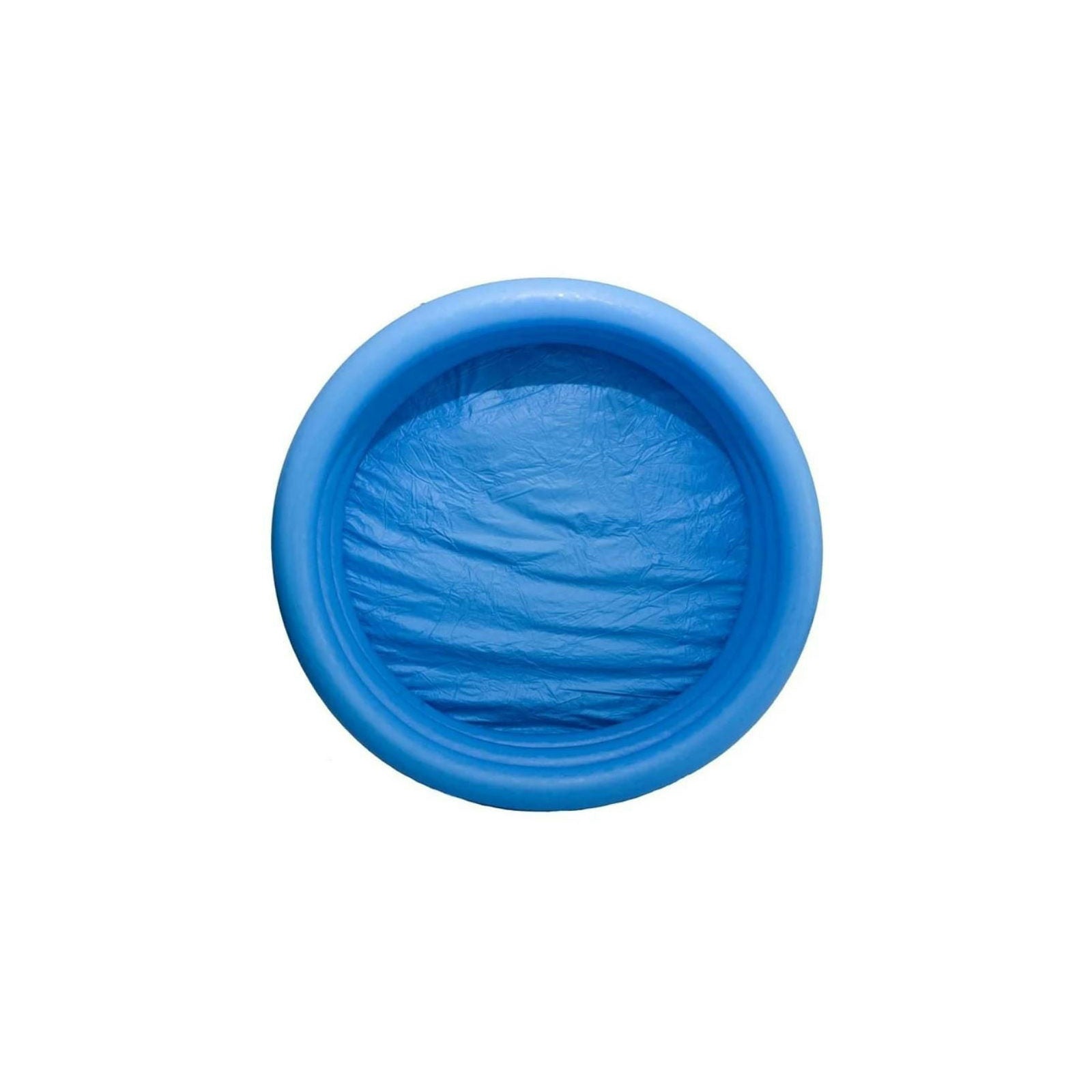 Intex Crystal Pool (114 x 25cm)