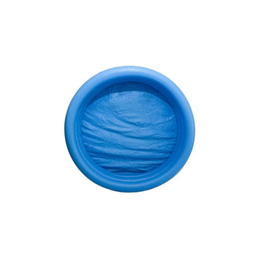 Intex Crystal Pool (114 x 25cm)