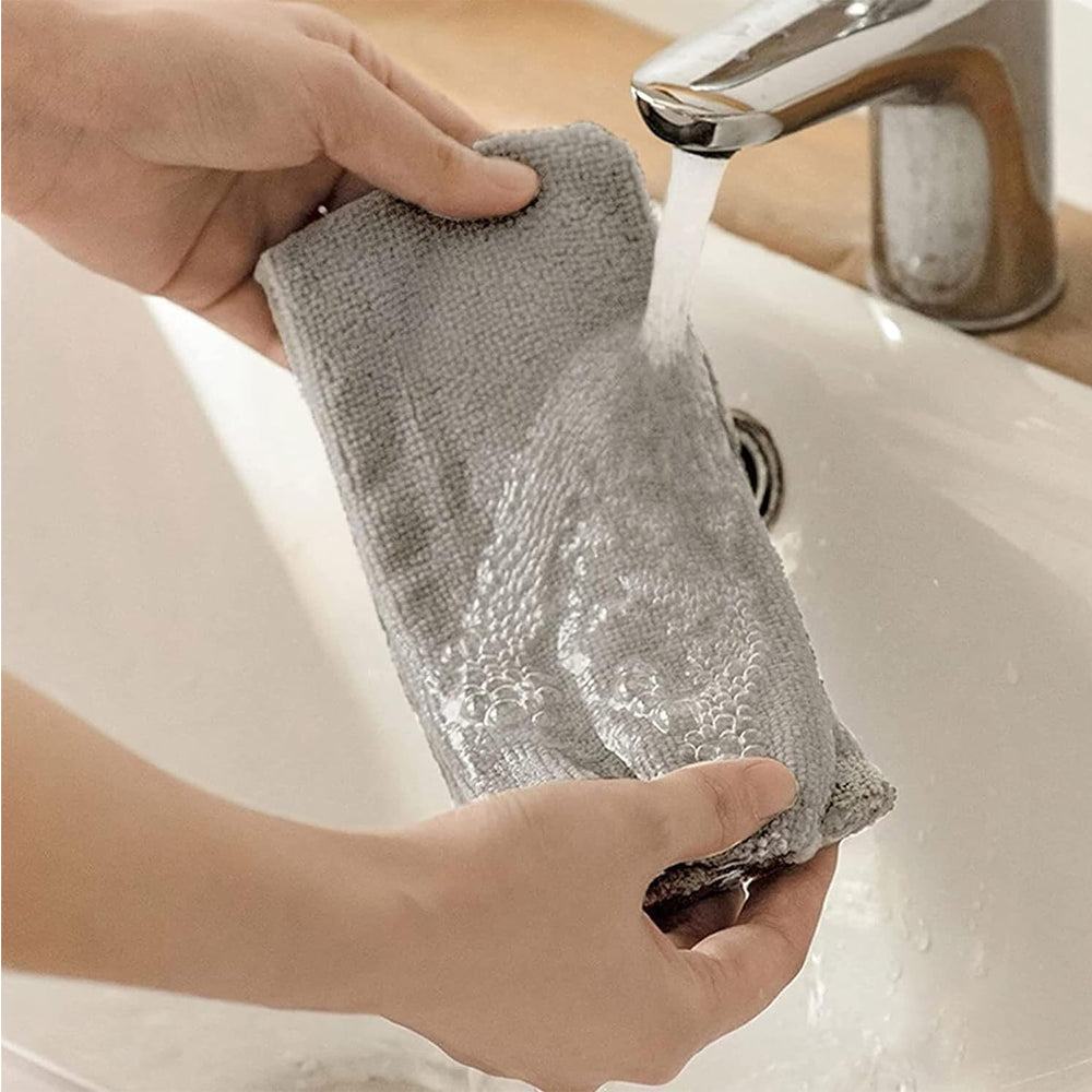 Microfiber Gap Duster