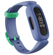 Fitbit Ace 3 Activity Tracker for Kids