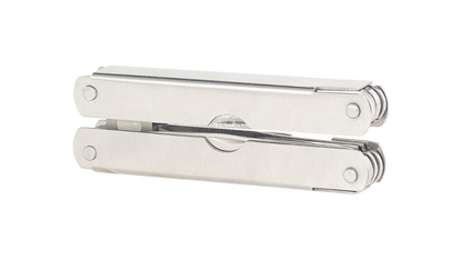 Semptec 15-in-1 Stainless Steel Multi-Tool
