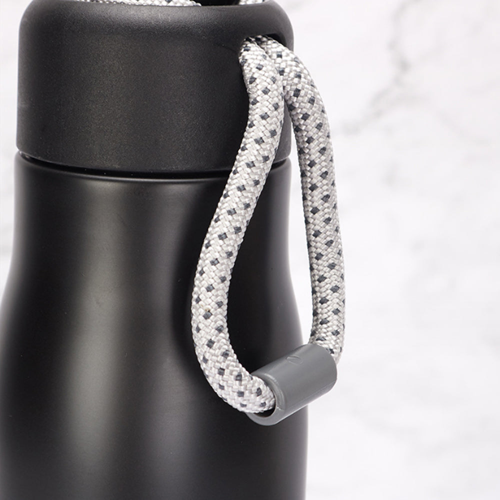 304 Stainless Steel Vacuum Insulated Water Bottle