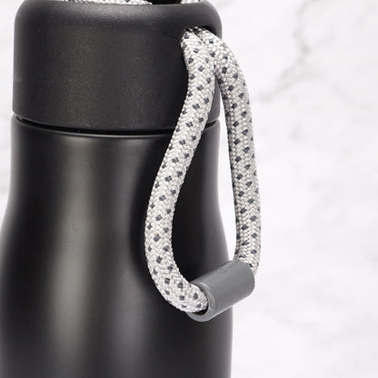 304 Stainless Steel Vacuum Insulated Water Bottle