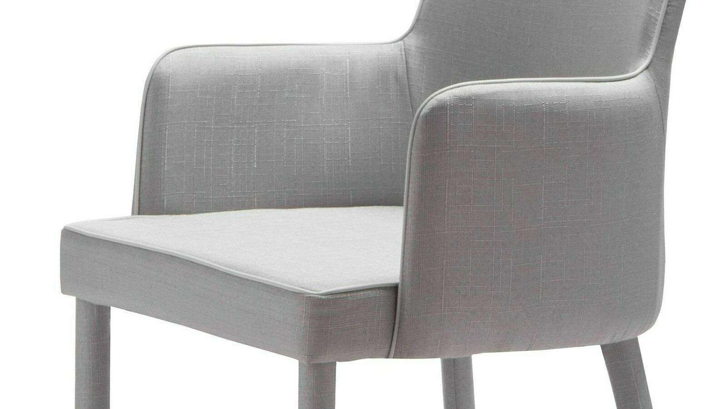 Gala Chair by Reality -Germany