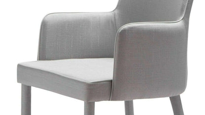 Gala Chair by Reality -Germany