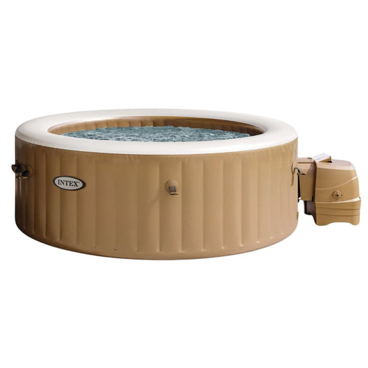 Intex PureSpa Bubble Massage