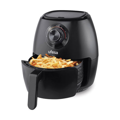 Ufesa AF3500 Air Fryer Ufry 3.5L