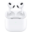 Apple AirPods (3rd generation)