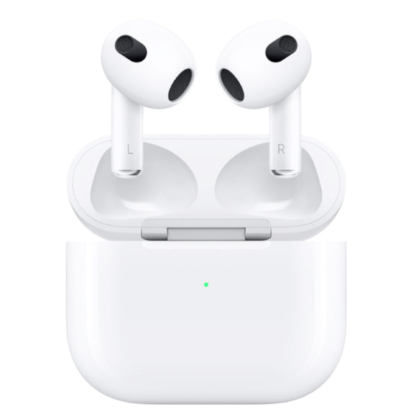 Apple AirPods (3rd generation)