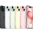 Apple | iPhone 15