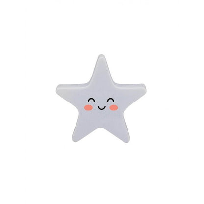 Dreamy Nights with Interbaby