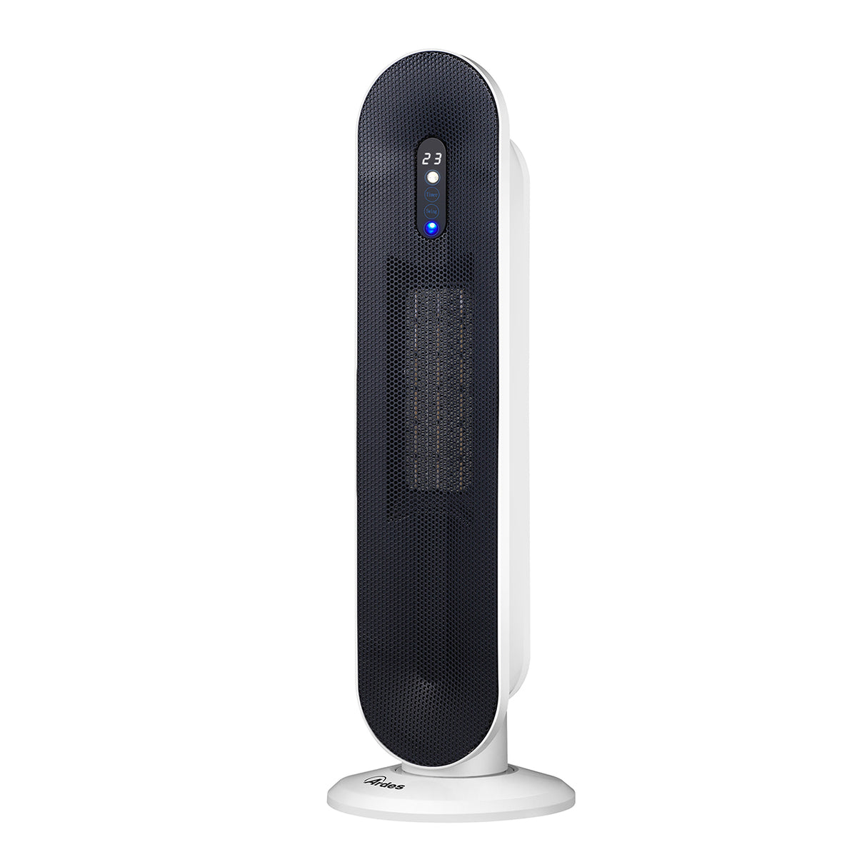 Ceramic Digital Tower Heater – Tatanka 2000W