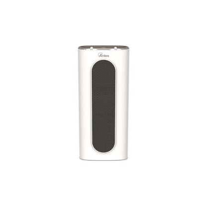 Ceramic Digital Tower Heater 2000W – Sound XL