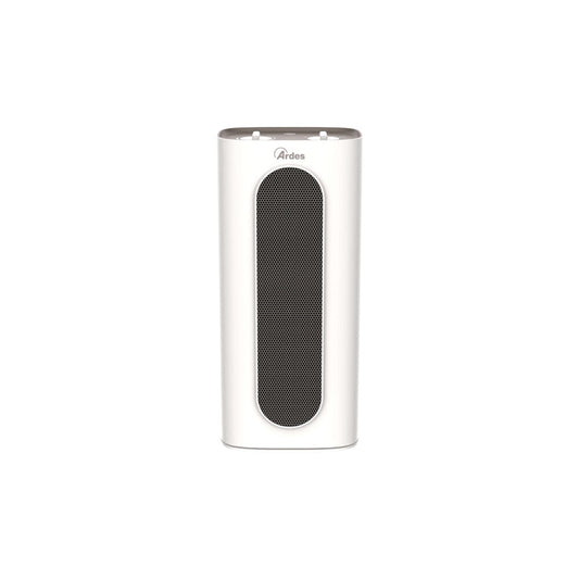 Ceramic Digital Tower Heater 2000W – Sound XL