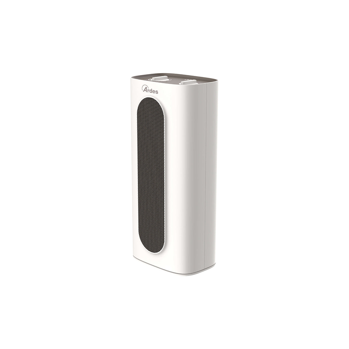 Ceramic Digital Tower Heater 2000W – Sound XL