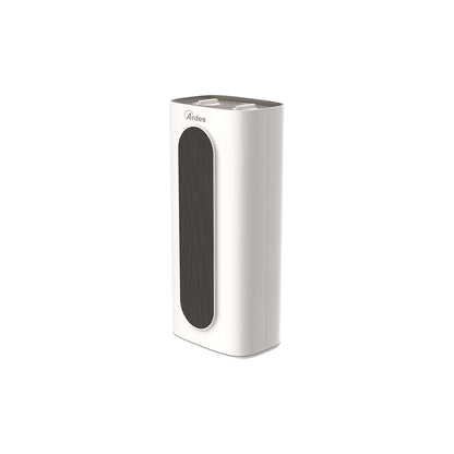 Ceramic Digital Tower Heater 2000W – Sound XL