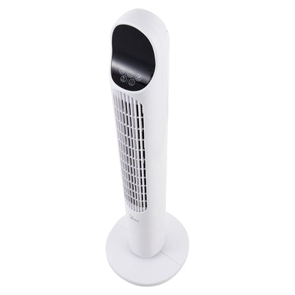 Digital Tower Fan 45W - Remote control AR5T1000