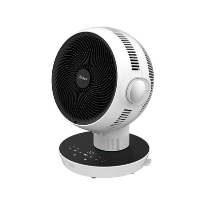 Air Circulator Heater / Fresh Air – 1800W