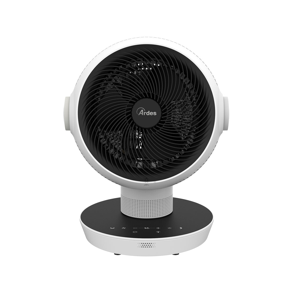 Air Circulator Heater / Fresh Air – 1800W
