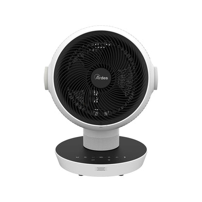 Air Circulator Heater / Fresh Air – 1800W