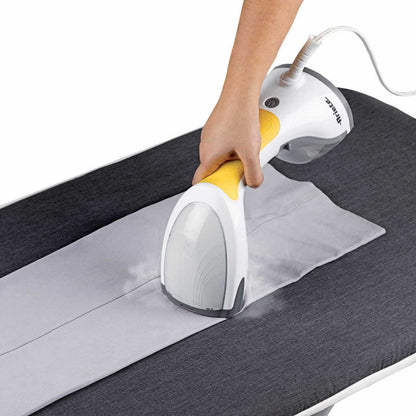 Portable Garment Steamer 1200W